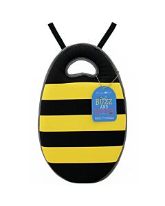 Burgon & Ball Kneelo Buzz Kneeler